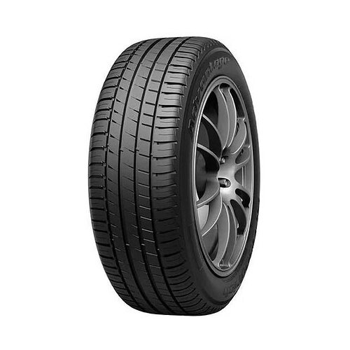 BFGoodrich 205/55 R16 Advantage TL 94W