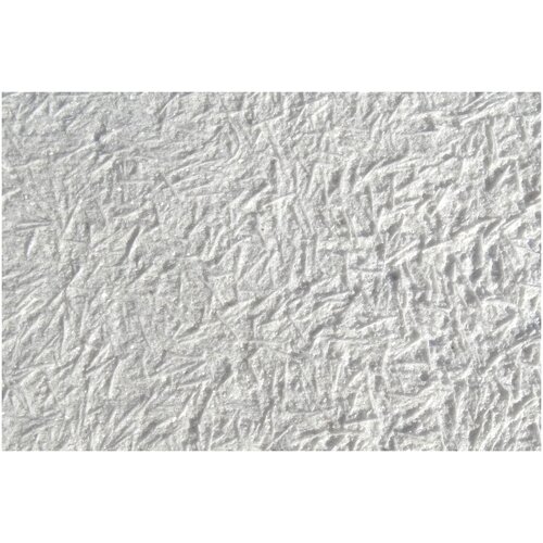 Жидкие обои SILK PLASTER Миракл 1041