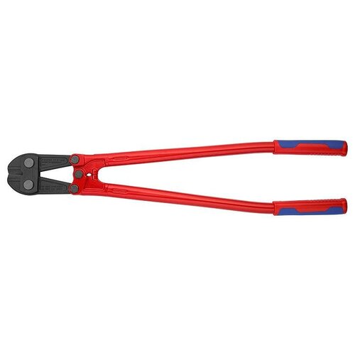 Болторез KNIPEX CoBolt 7172760 760 мм