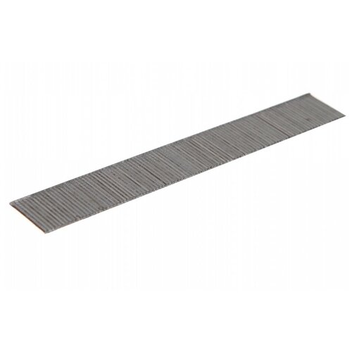 Скобы, гвозди и штифты  Беру Гвозди Elitech 20mm 1.05x1.25mm 5000шт 0704.031600