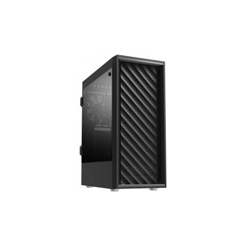 ПК TopComp MG 51948849 (AMD Ryzen 5 3600 3.6 ГГц, RAM 4 Гб, 