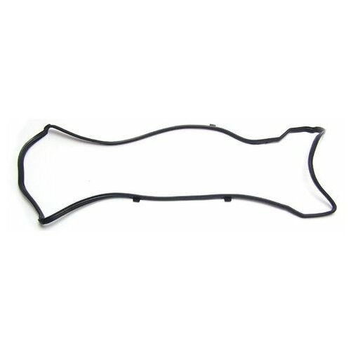 Двигатель Прокладка клапанной крышки Honda 12341R40A00