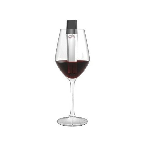 Помощник сомелье MyOeno Smart Wine Scanner