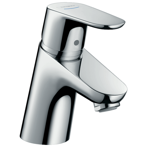 смеситель Hansgrohe Кран Hansgrohe Focus 31130000 для ракови