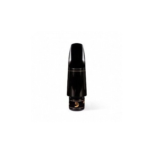 MKS-D9M Select Jazz Мундштук для саксофона тенор D9M, Rico