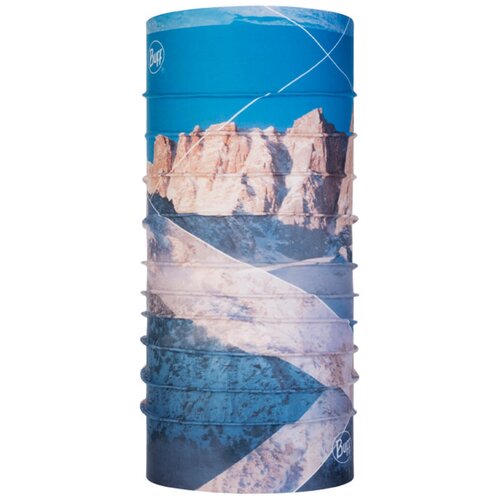 Бандана Buff Mountain Collection Original Mount Whitney