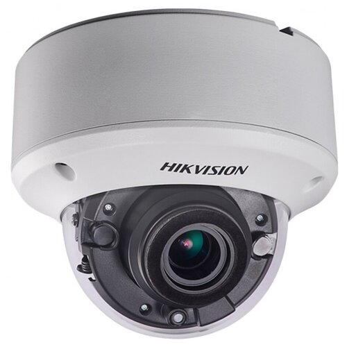 Камера видеонаблюдения  Hikvision DS-2CE59U8T-AVPIT3Z