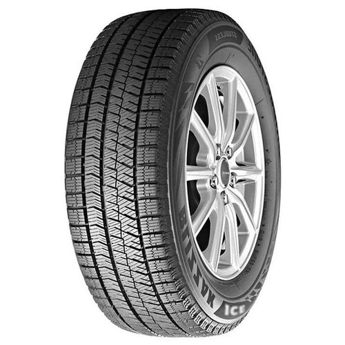 Шина 215/65/16 102S Bridgestone Blizzak Ice