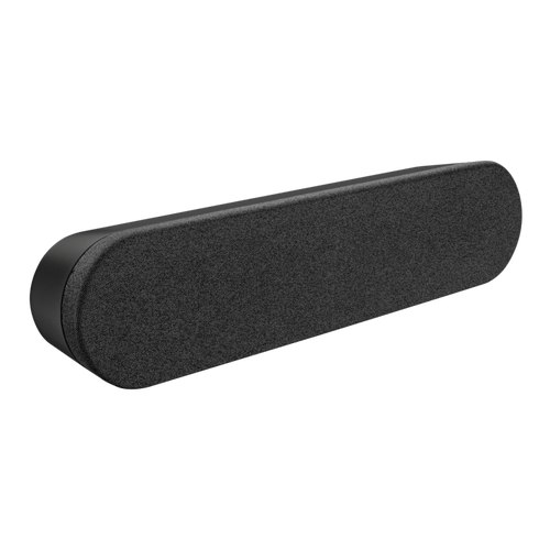 Веб-камеры Logitech Speaker for Rally Ultra-HD ConferenceCam Graphite