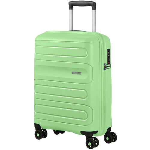 Чемодан AMERICANTOURISTER SUNSIDE 51G-24001 40x55x20 см