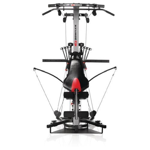 Bowflex Мультистанция Bowflex Xtreme 2 SE