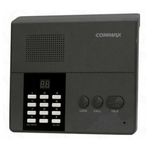 Commax CM-810 Переговорное устройство громкой связи