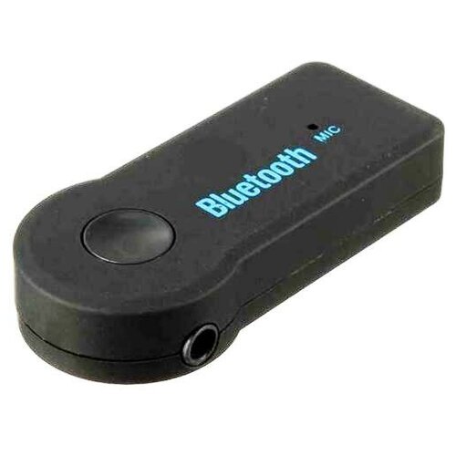 Адаптер Bluetooth на AUX Premier 5-992 - передатчик аудиосиг