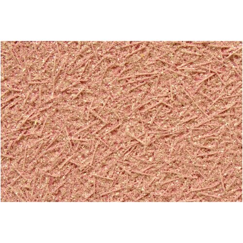 Жидкие обои SILK PLASTER Миракл 1031