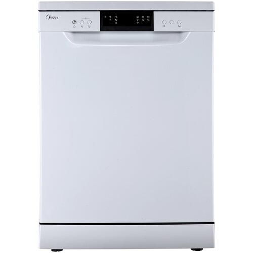 Посудомоечная машина 60 см Midea MFD60S320Wi