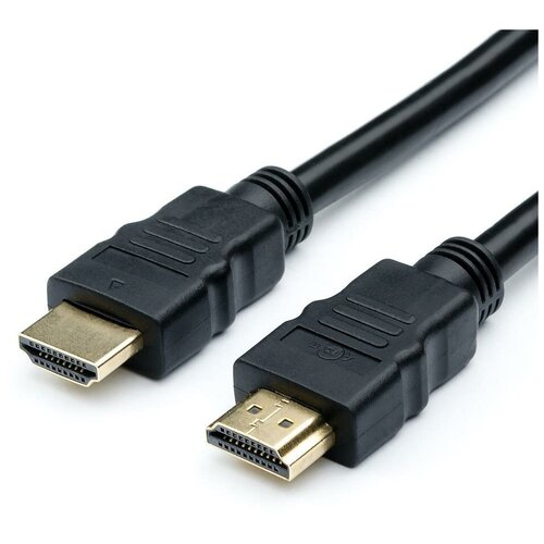 Высокоскоростной HDMI кабель, 1080p, 3D кабель HDMI для HDTV