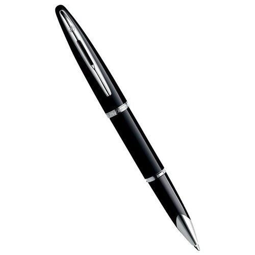 Waterman S0293940