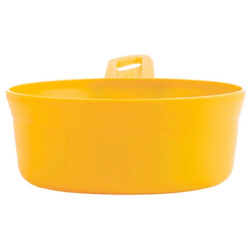 Миска Wildo KÅSA BOWL XL Lemon