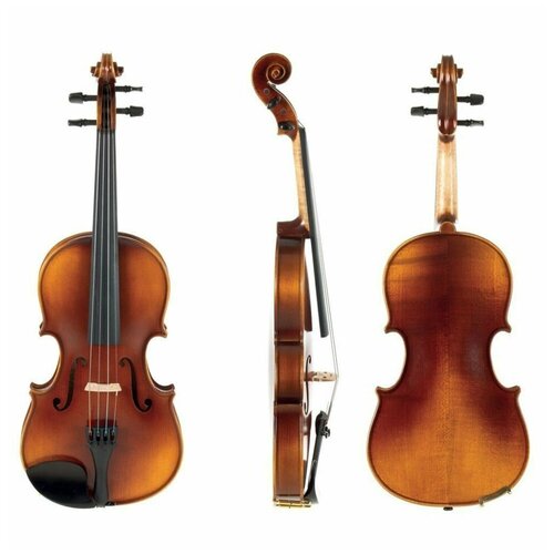 Gewa Violin Allegro-VL1 скрипка