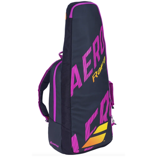  Теннисный рюкзак BABOLAT Pure Aero Rafa