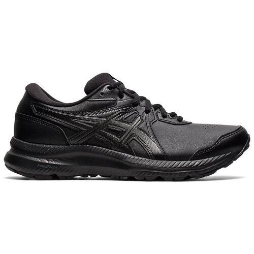 Кроссовки Asics Contend 7 Sl 1132A057-001 6