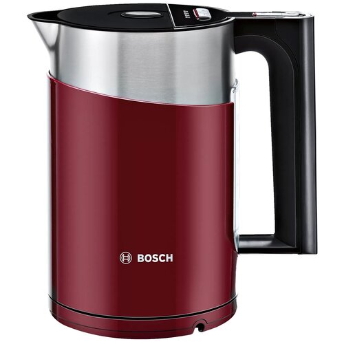 Чайник Bosch TWK861P3