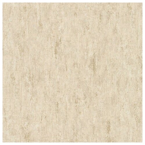 Grandeco Deco4Walls Обои Grandeco A48004 Atessa A48004 Atess