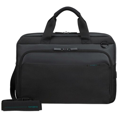 Сумка для ноутбука SAMSONITE 15,6 KF9*002*09, полиэстер