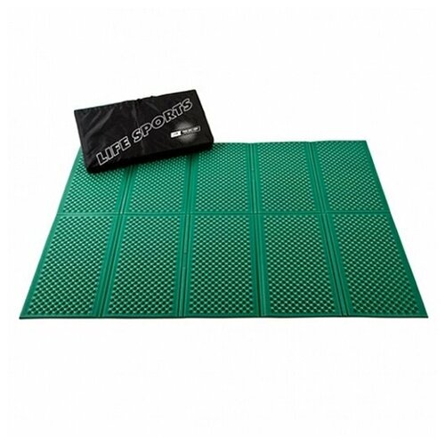 Life Sports коврик Twin Mat