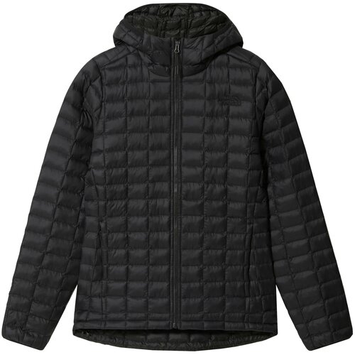 Куртка для активного отдыха The North Face Thermoball Eco Ho