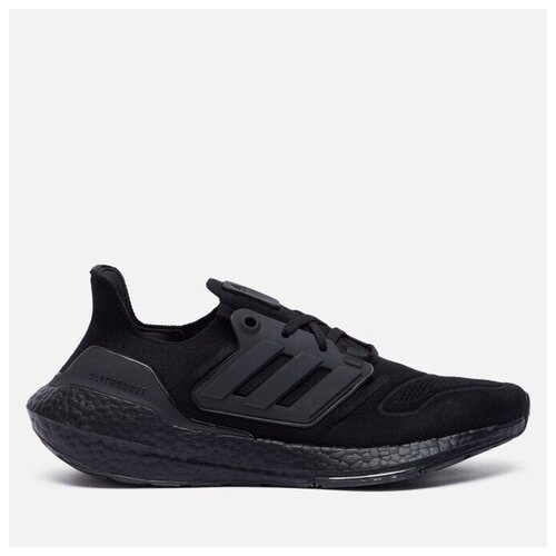 Мужские кроссовки adidas Performance Ultra Boost 22 чёрный ,