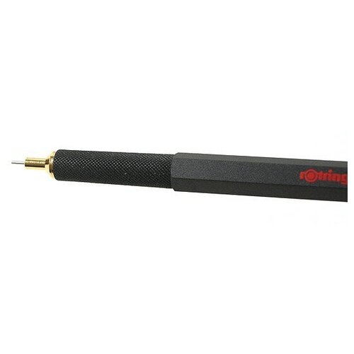  Карандаш механический Rotring 800 1904447 0.5мм