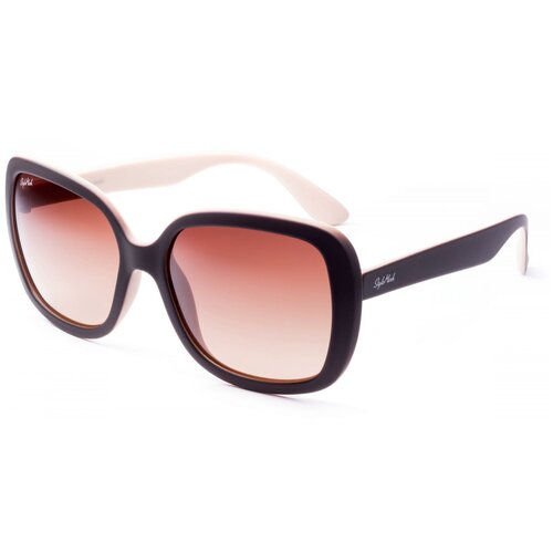 StyleMark Очки солнцезащитные StyleMark Polarized L2430C