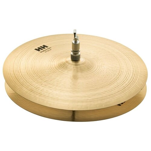 Sabian 14 HH Medium Hi-Hats