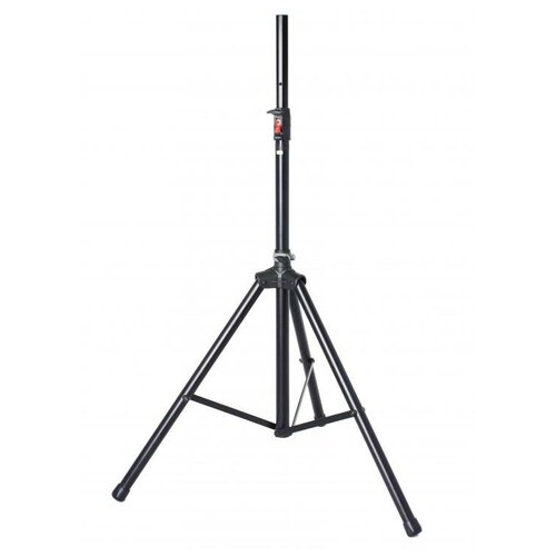 Lux Sound Ss108 Стойка для акустической