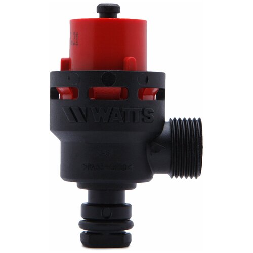 Предохранительный клапан на 3 бара Ariston Genus-Clas WATTS 