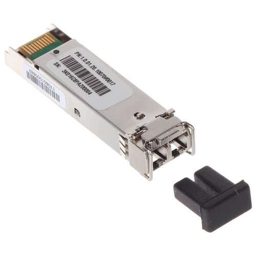 Трансиверы SFP-модуль Dahua DH-PFT3970