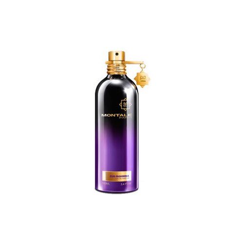 Montale Oud Pashmina (Монтале Уд Пашмина) 100 мл