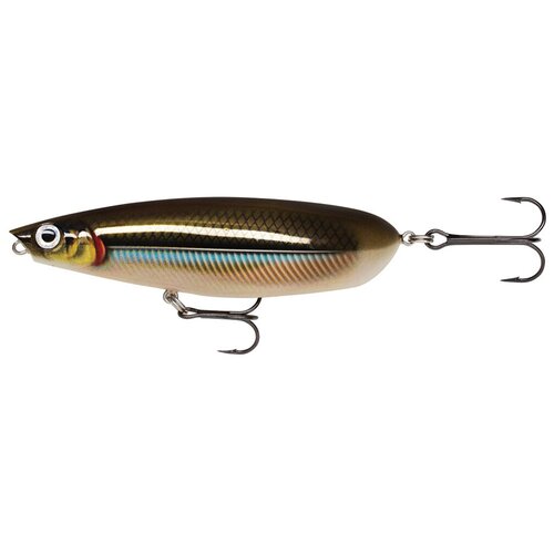 Воблер RAPALA X-Rap Scoop 14