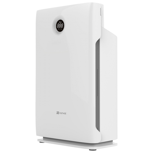 Очиститель воздуха EZVIZ Air Purifier CS-EB350A