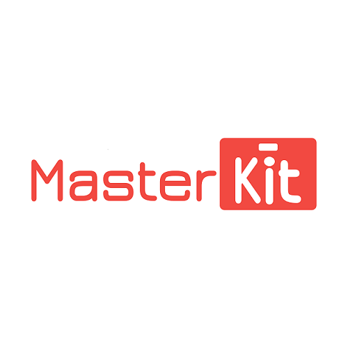 Ремк-т MASTERKIT 77A1420 суппорта пер. LX470 MASTERKIT 77A14