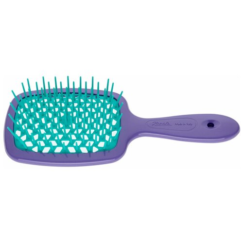 Janeke Superbrush The Original Italian Design