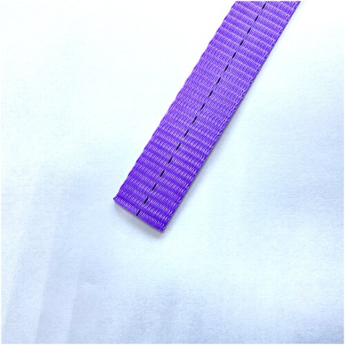 Лента текстильная 1 т, 10 м (30 мм)