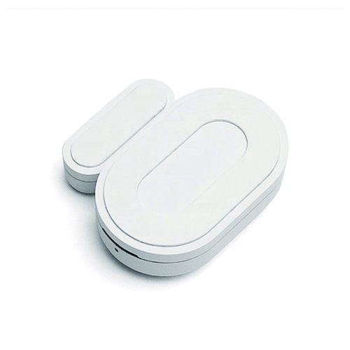 Датчик двери и окна Haier Nayun Door and Window Sensor (NY-D