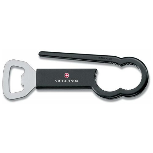 Открывалка Victorinox Utensils