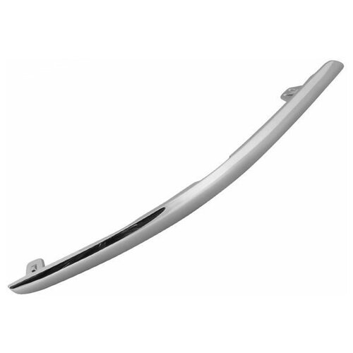 Молдинг бампера переднего правый TEANA 2008-2014