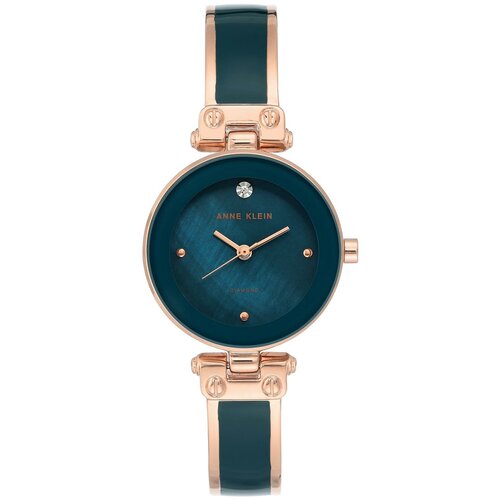 Часы наручные Anne Klein 1980TERG