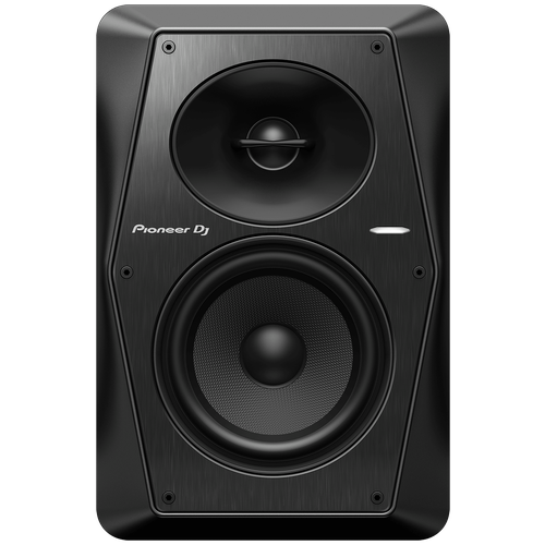 PIONEER VM-50 активный монитор