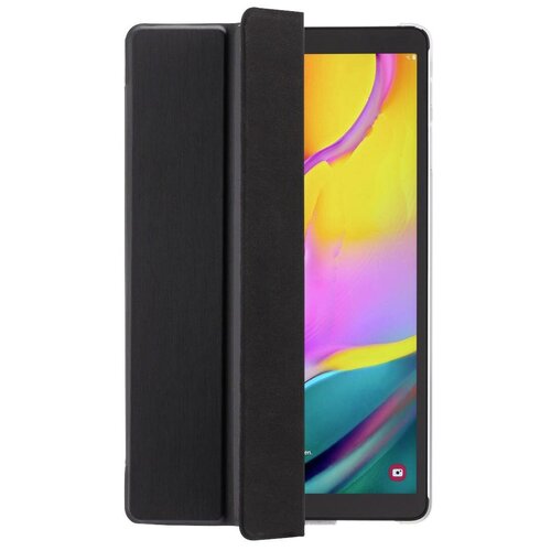 Чехол Hama для Samsung Galaxy Tab A 10.1 (2019) Fold Clear (00187508)