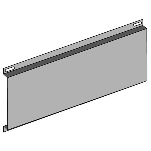 Монтажная панель для ВРУ 220х600мм TDM SQ09050133 (1 шт.)